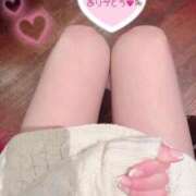 ヒメ日記 2025/12/07 13:48 投稿 ゆり 麗しき百合の花園への誘い Parfaite Luna☆(パルフェットルナ)