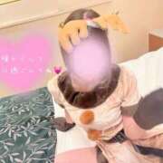 ヒメ日記 2025/12/07 13:58 投稿 ゆり 麗しき百合の花園への誘い Parfaite Luna☆(パルフェットルナ)