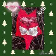 ヒメ日記 2025/12/21 21:21 投稿 ゆり 麗しき百合の花園への誘い Parfaite Luna☆(パルフェットルナ)