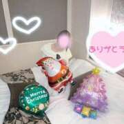 ヒメ日記 2025/12/21 21:27 投稿 ゆり 麗しき百合の花園への誘い Parfaite Luna☆(パルフェットルナ)