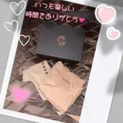 ヒメ日記 2025/12/31 16:41 投稿 ゆり 麗しき百合の花園への誘い Parfaite Luna☆(パルフェットルナ)