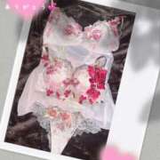 ヒメ日記 2025/12/31 17:21 投稿 ゆり 麗しき百合の花園への誘い Parfaite Luna☆(パルフェットルナ)