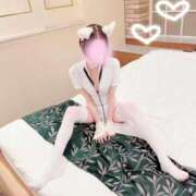 ヒメ日記 2026/01/31 17:51 投稿 ゆり 麗しき百合の花園への誘い Parfaite Luna☆(パルフェットルナ)