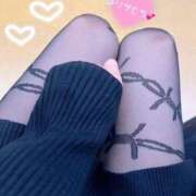 ヒメ日記 2026/02/01 10:51 投稿 ゆり 麗しき百合の花園への誘い Parfaite Luna☆(パルフェットルナ)