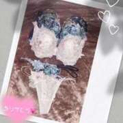 ゆり 麗しき百合の花園への誘い ありがとう♡ Parfaite Luna☆(パルフェットルナ)