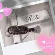 ゆり 麗しき百合の花園への誘い ありがとう♡ Parfaite Luna☆(パルフェットルナ)