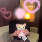 ヒメ日記 2026/03/15 13:06 投稿 ゆり 麗しき百合の花園への誘い Parfaite Luna☆(パルフェットルナ)