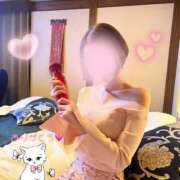 ヒメ日記 2026/03/22 22:21 投稿 ゆり 麗しき百合の花園への誘い Parfaite Luna☆(パルフェットルナ)