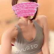 ヒメ日記 2026/03/28 17:41 投稿 ゆり 麗しき百合の花園への誘い Parfaite Luna☆(パルフェットルナ)