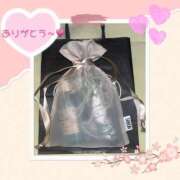 ゆり 麗しき百合の花園への誘い ありがとう♡ Parfaite Luna☆(パルフェットルナ)