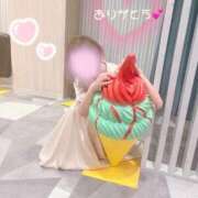 ヒメ日記 2026/04/26 12:51 投稿 ゆり 麗しき百合の花園への誘い Parfaite Luna☆(パルフェットルナ)