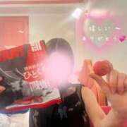 ヒメ日記 2026/08/09 15:21 投稿 ゆり 麗しき百合の花園への誘い Parfaite Luna☆(パルフェットルナ)