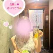 ヒメ日記 2026/08/16 21:41 投稿 ゆり 麗しき百合の花園への誘い Parfaite Luna☆(パルフェットルナ)
