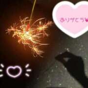 ヒメ日記 2026/09/06 06:01 投稿 ゆり 麗しき百合の花園への誘い Parfaite Luna☆(パルフェットルナ)