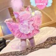 ヒメ日記 2026/10/04 23:11 投稿 ゆり 麗しき百合の花園への誘い Parfaite Luna☆(パルフェットルナ)