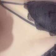 ヒメ日記 2025/06/08 04:06 投稿 ふうか アドミsince2002立川デリヘル&Go To FANTASY東京本店