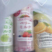ヒメ日記 2025/06/12 14:29 投稿 ふうか アドミsince2002立川デリヘル&Go To FANTASY東京本店
