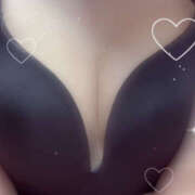 ヒメ日記 2025/06/27 12:30 投稿 ふうか アドミsince2002立川デリヘル&Go To FANTASY東京本店