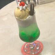 ふうか 待ってます♡ アドミsince2002立川デリヘル&Go To FANTASY東京本店