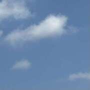 ふうか 今日も出てます(*ˊᵕˋ*) アドミsince2002立川デリヘル&Go To FANTASY東京本店