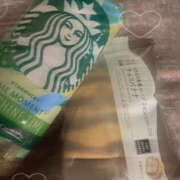 ふうか 入店からちょうど1ヶ月でした🧸♥ アドミsince2002立川デリヘル&Go To FANTASY東京本店