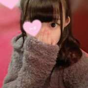 ヒメ日記 2025/06/08 11:07 投稿 なこ 推しの娘