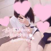 ヒメ日記 2025/06/09 15:07 投稿 なこ 推しの娘