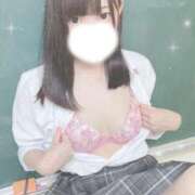 ヒメ日記 2025/06/09 21:17 投稿 なこ 推しの娘