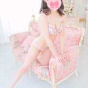 ヒメ日記 2025/06/11 11:07 投稿 なこ 推しの娘