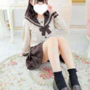 ヒメ日記 2025/06/11 21:17 投稿 なこ 推しの娘