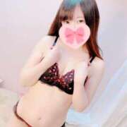 ヒメ日記 2025/06/12 21:17 投稿 なこ 推しの娘