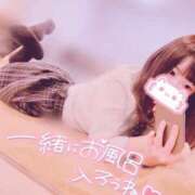 ヒメ日記 2025/06/13 11:10 投稿 なこ 推しの娘