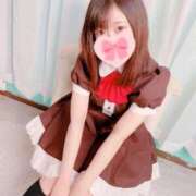 ヒメ日記 2025/06/13 15:07 投稿 なこ 推しの娘