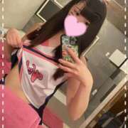 ヒメ日記 2025/06/14 11:17 投稿 なこ 推しの娘