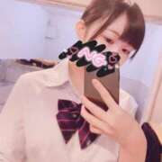 ヒメ日記 2025/06/15 11:07 投稿 なこ 推しの娘