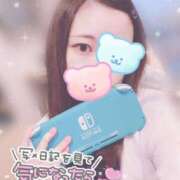 ヒメ日記 2025/06/15 15:07 投稿 なこ 推しの娘