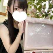 ヒメ日記 2025/08/14 11:07 投稿 なこ 推しの娘