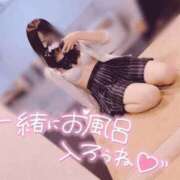 ヒメ日記 2025/08/15 18:17 投稿 なこ 推しの娘