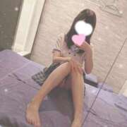 ヒメ日記 2025/08/16 15:07 投稿 なこ 推しの娘