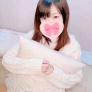 ヒメ日記 2025/08/18 18:16 投稿 なこ 推しの娘