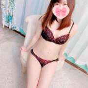 ヒメ日記 2025/08/19 15:17 投稿 なこ 推しの娘