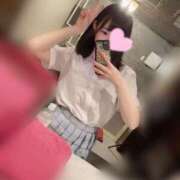 ヒメ日記 2025/08/19 21:07 投稿 なこ 推しの娘