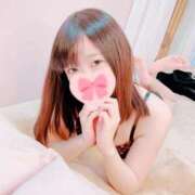 ヒメ日記 2025/08/20 11:17 投稿 なこ 推しの娘