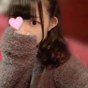 ヒメ日記 2025/10/08 15:17 投稿 なこ 推しの娘