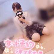 なこ 忘れられないくらいの💓 推しの娘