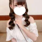 ヒメ日記 2025/12/26 15:07 投稿 なこ 推しの娘