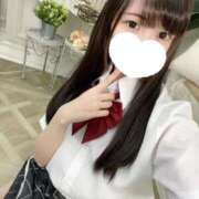 ヒメ日記 2025/12/27 11:17 投稿 なこ 推しの娘