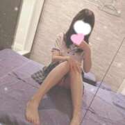 ヒメ日記 2025/12/27 15:17 投稿 なこ 推しの娘