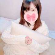 ヒメ日記 2025/12/29 11:17 投稿 なこ 推しの娘