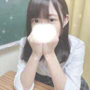 ヒメ日記 2025/12/30 15:07 投稿 なこ 推しの娘